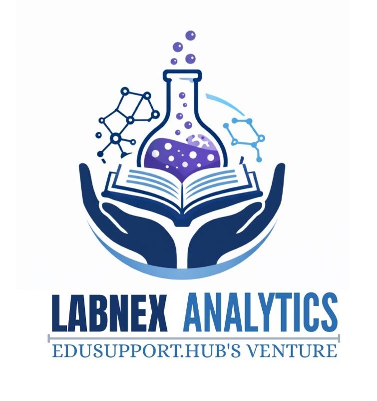 labnex-logo
